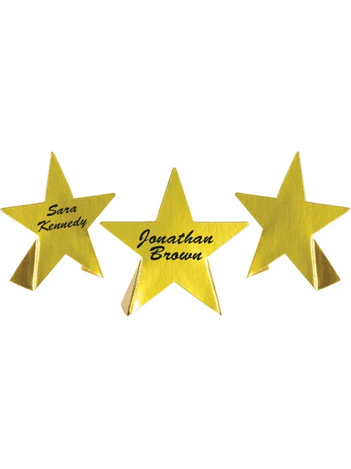 blockbustercostumes3102134