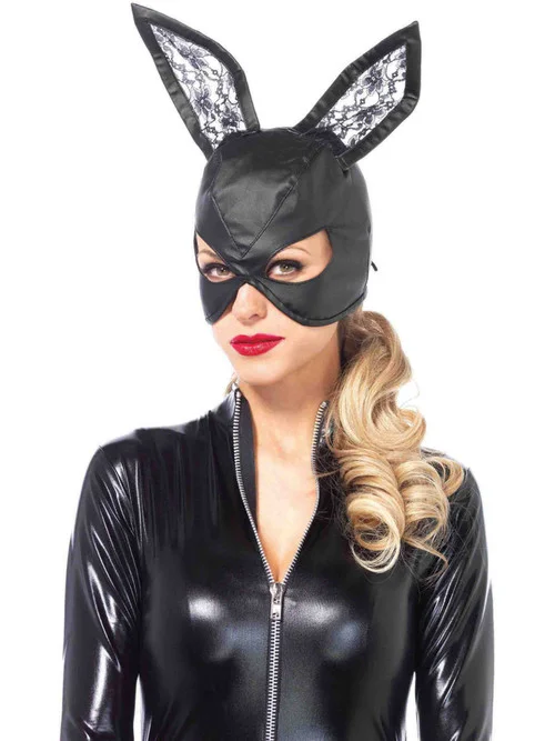 blockbustercostumes3103723