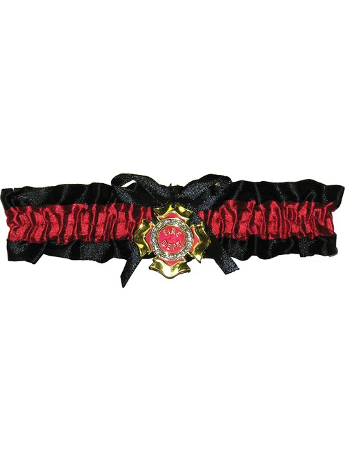 blockbustercostumes3104998