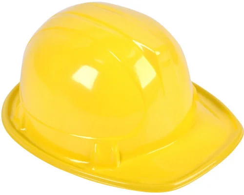 blockbustercostumes3105934