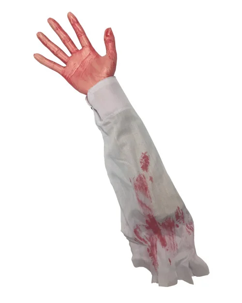 blockbustercostumes3105948