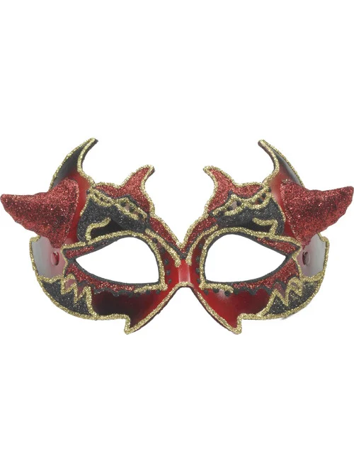blockbustercostumes3108163