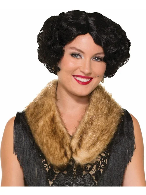 blockbustercostumes3108247
