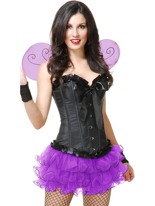 blockbustercostumes3112420