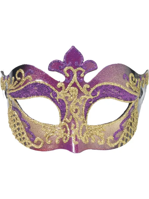 blockbustercostumes3112773