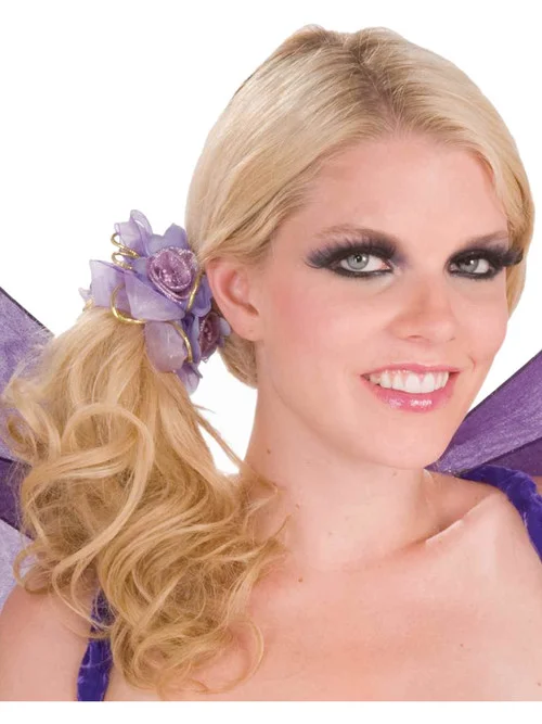 blockbustercostumes3112972