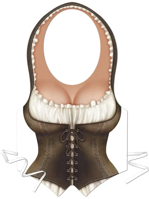 blockbustercostumes3113449