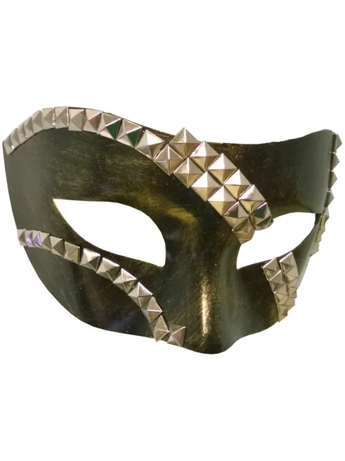 blockbustercostumes3114343