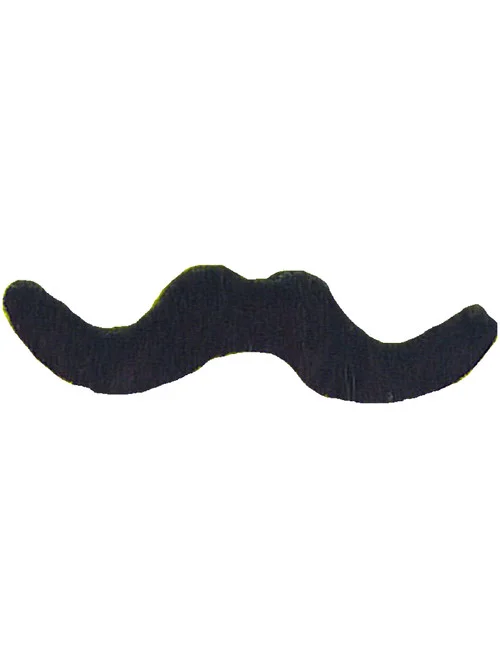 blockbustercostumes3114657