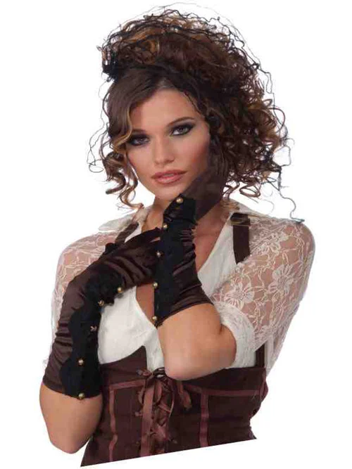 blockbustercostumes3114724