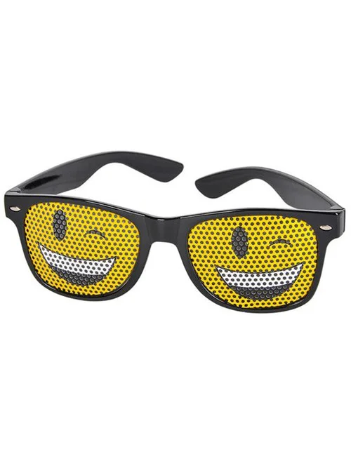 blockbustercostumes3114987