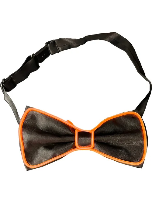 blockbustercostumes3115909