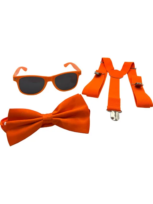 blockbustercostumes3116279