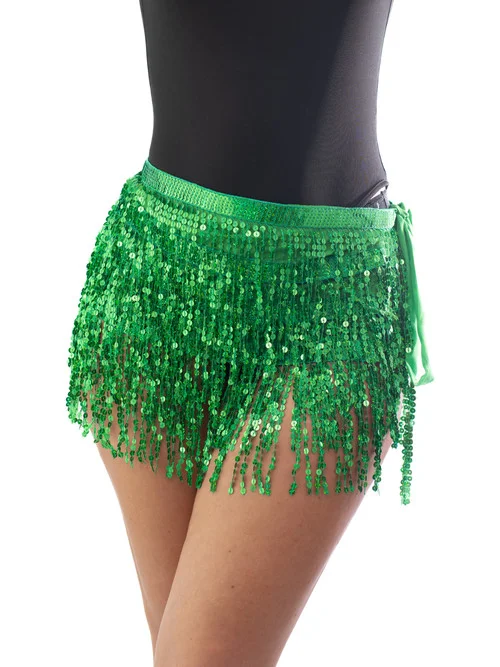 blockbustercostumes3117809