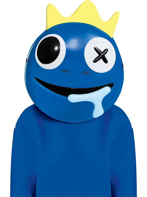 blockbustercostumes3118110