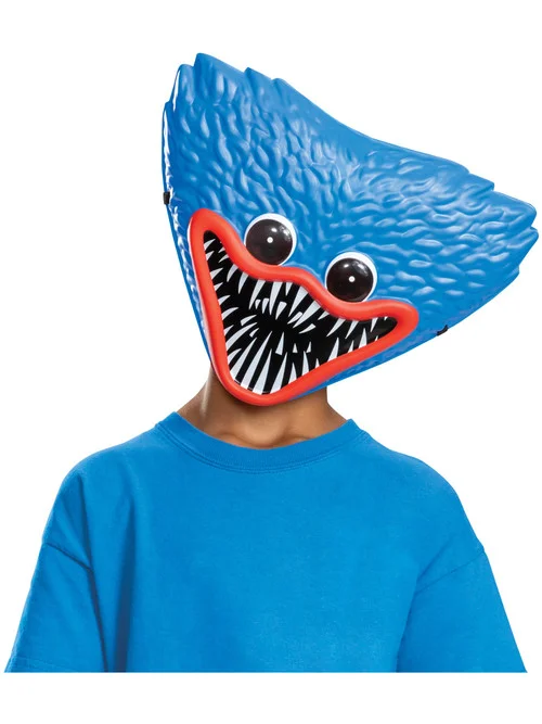 blockbustercostumes3118147