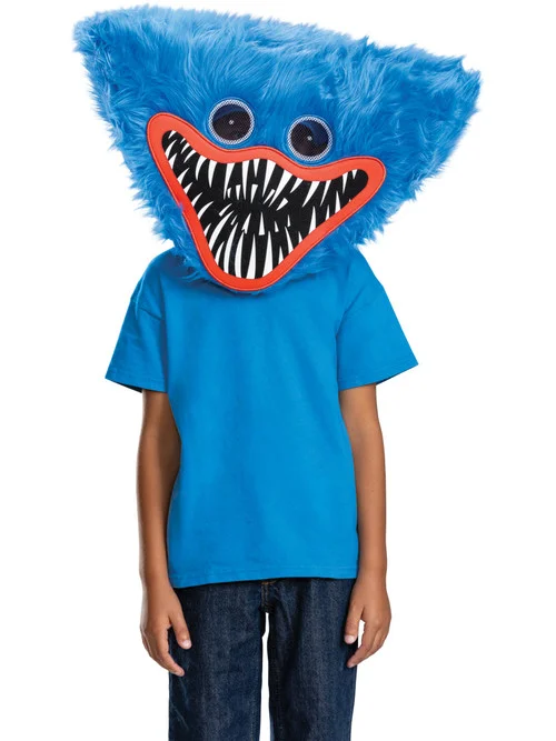 blockbustercostumes3118166