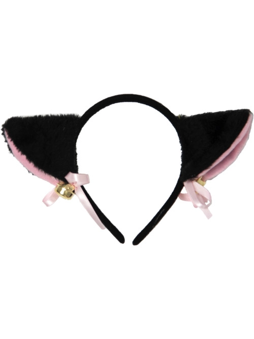 blockbustercostumes3121073