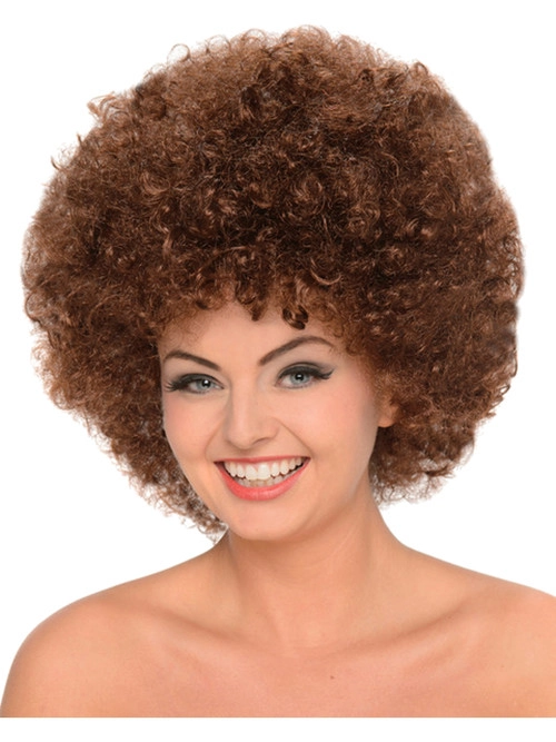 blockbustercostumes3122269