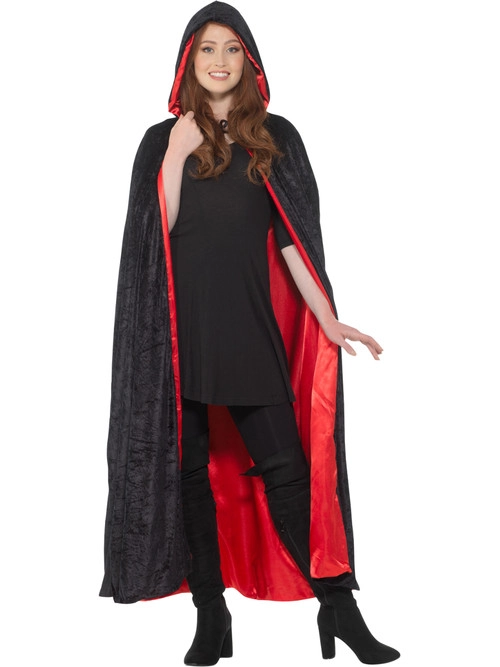 blockbustercostumes3123895
