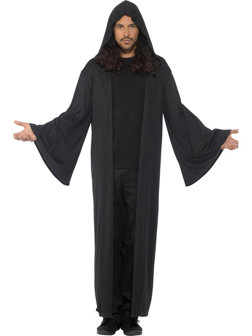 blockbustercostumes3123977