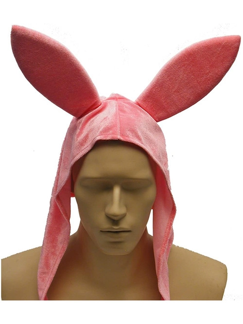 blockbustercostumes3124971