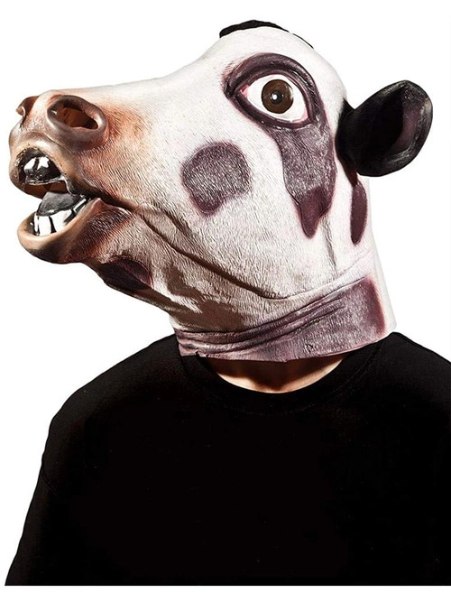 blockbustercostumes3125004