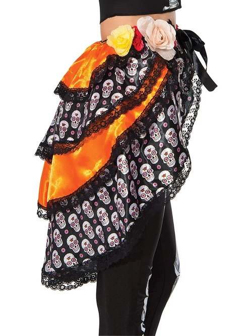 blockbustercostumes3126217