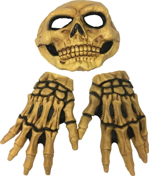 blockbustercostumes3128127