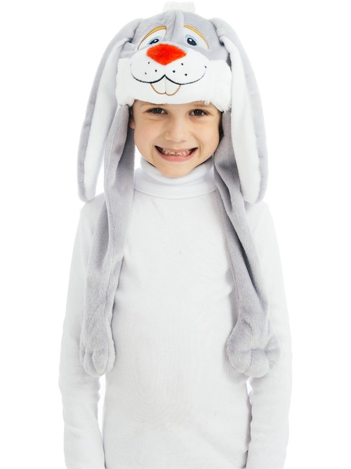 blockbustercostumes3128549