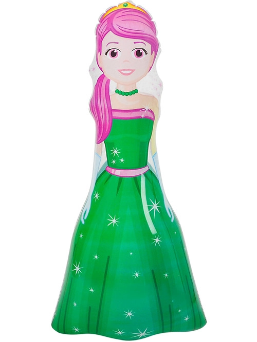 blockbustercostumes3129877