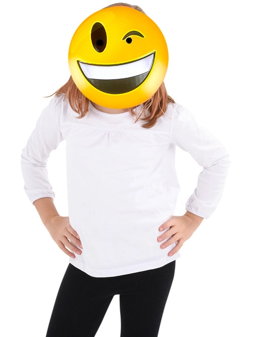 blockbustercostumes3133083