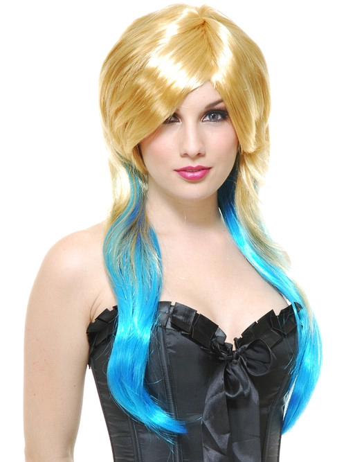 blockbustercostumes3138511