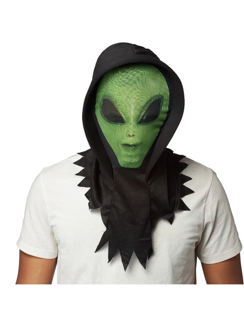 blockbustercostumes3144996