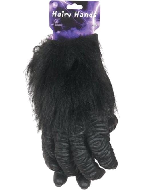 blockbustercostumes3145031