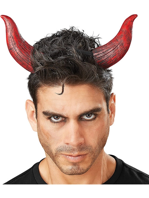 blockbustercostumes3145064