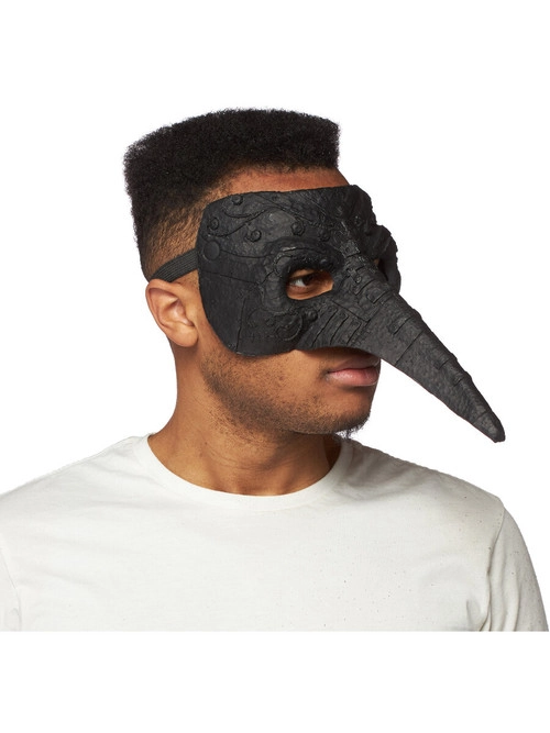 blockbustercostumes3145211