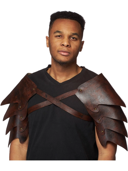 blockbustercostumes3145262
