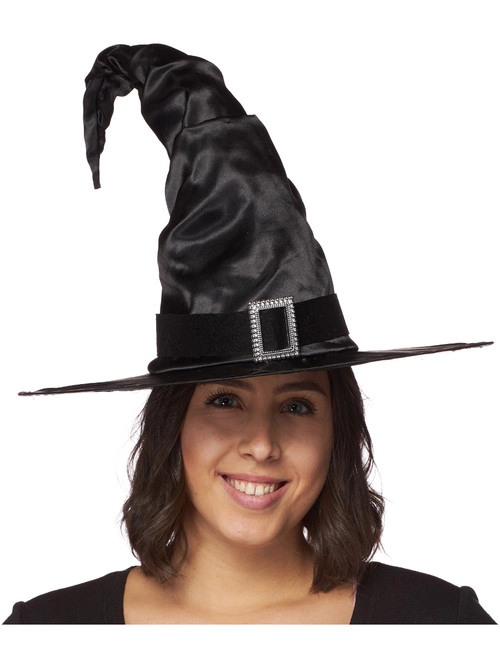blockbustercostumes3145313