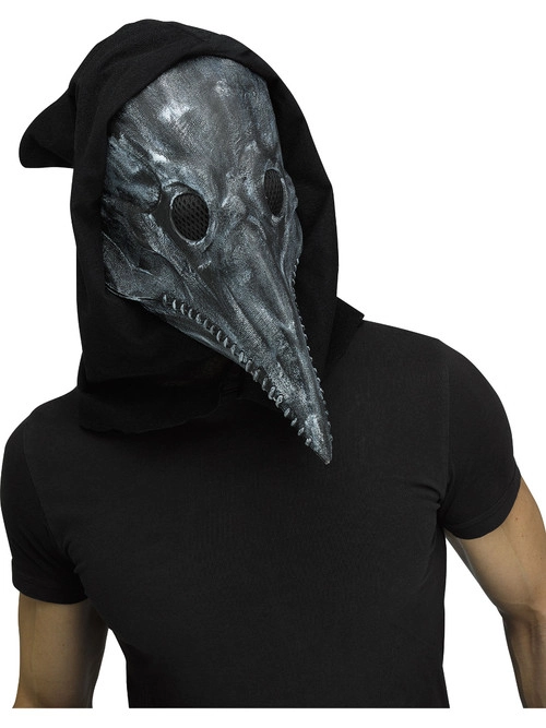 blockbustercostumes3145623