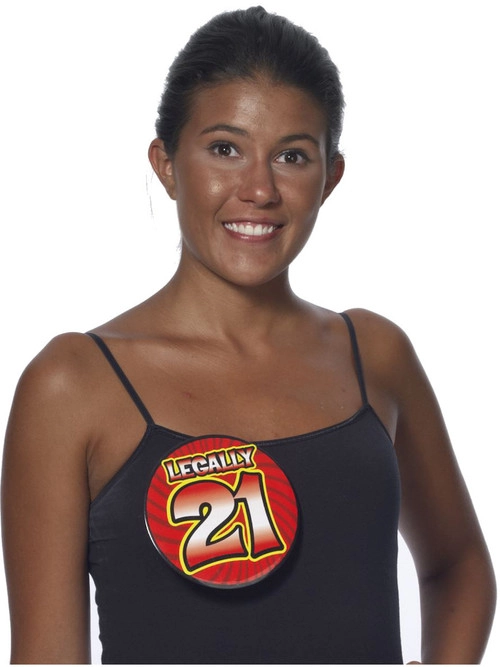 blockbustercostumes3147856