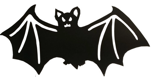 blockbustercostumes3149184