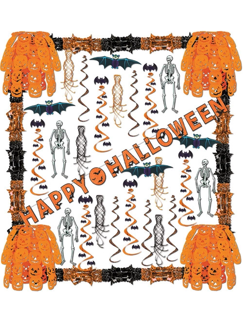 blockbustercostumes3149647