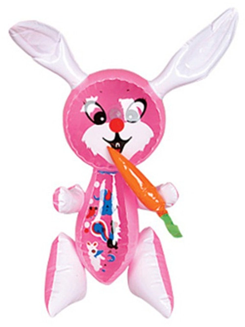 blockbustercostumes3149929