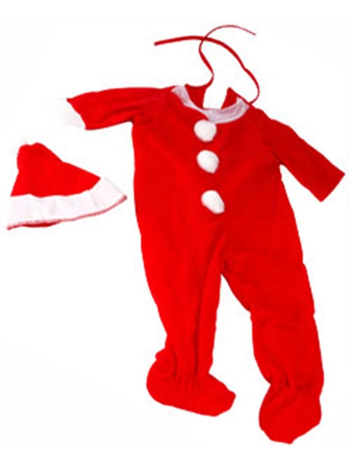 blockbustercostumes3151853