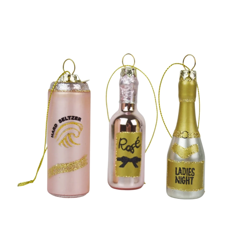 bonjourfete59433