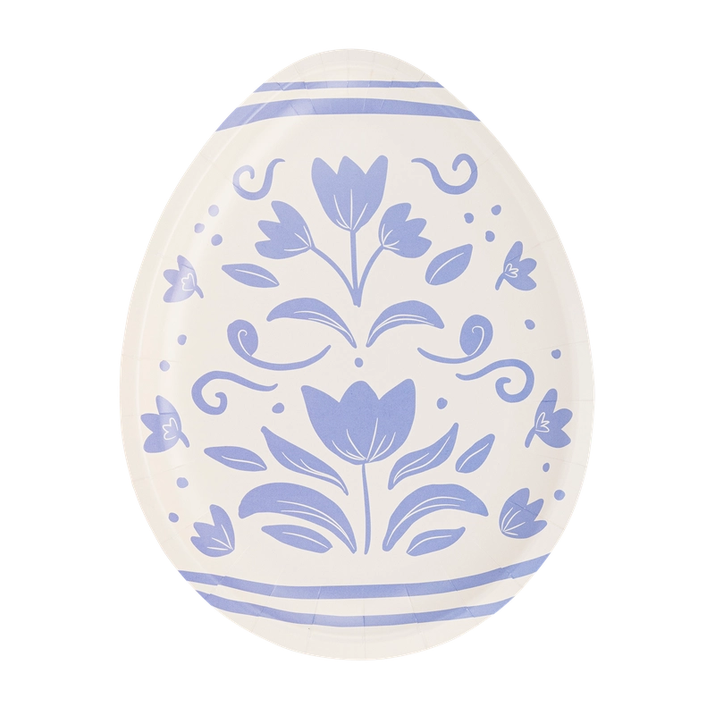 bonjourfete70316
