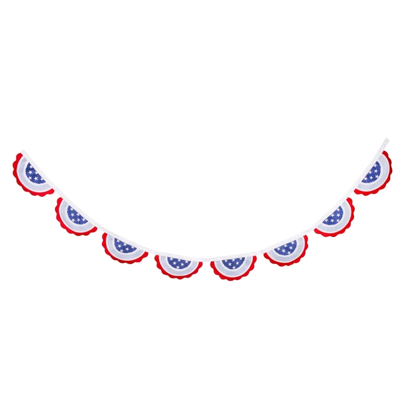 bonjourfete94353