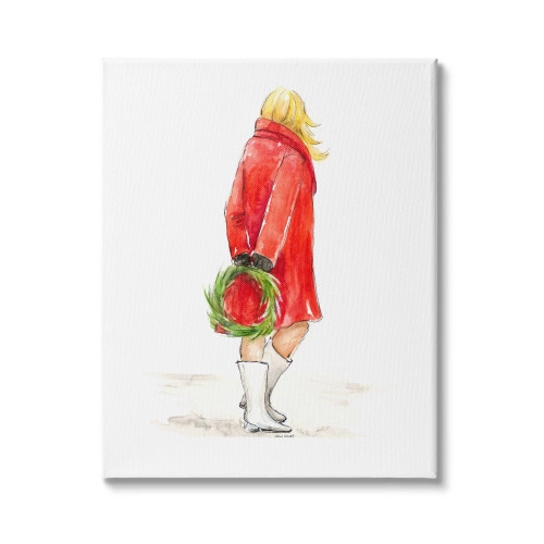 christmascentral100221