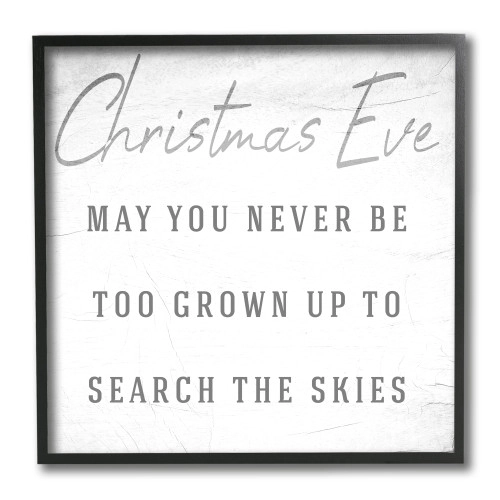 christmascentral100420